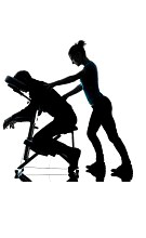 chair-massage