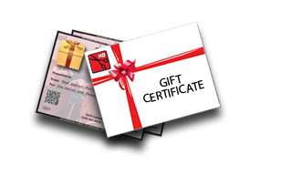 giftcard