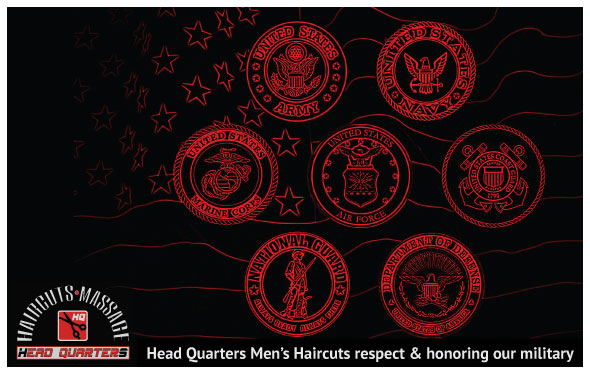 military-discounts